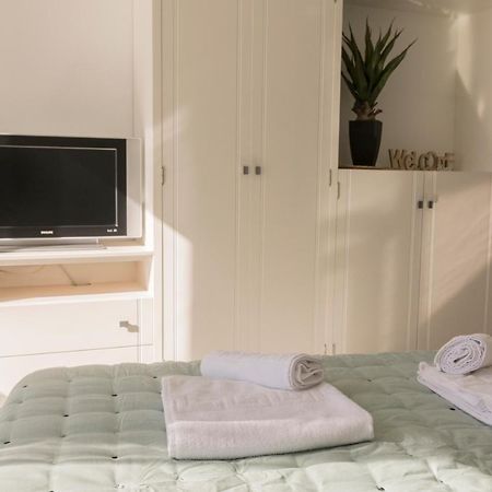 Orilla Beach House Aguadulce  Zewnętrze zdjęcie