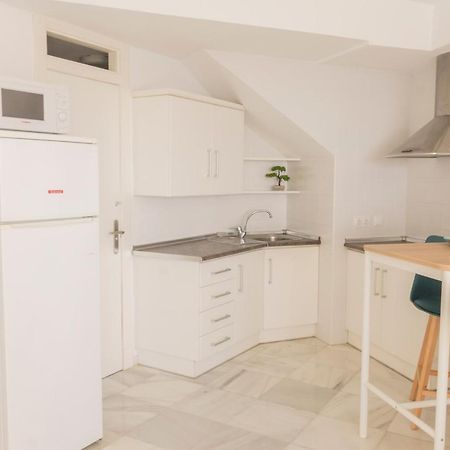 Orilla Beach House Aguadulce  Zewnętrze zdjęcie