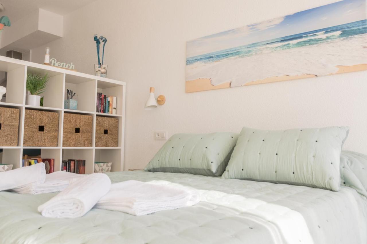Orilla Beach House Aguadulce  Zewnętrze zdjęcie