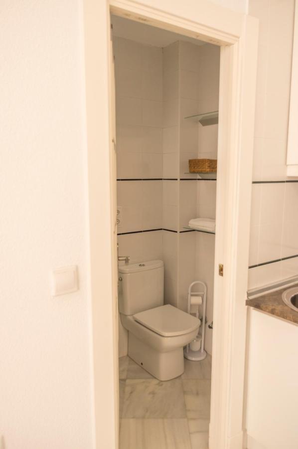 Orilla Beach House Aguadulce  Zewnętrze zdjęcie