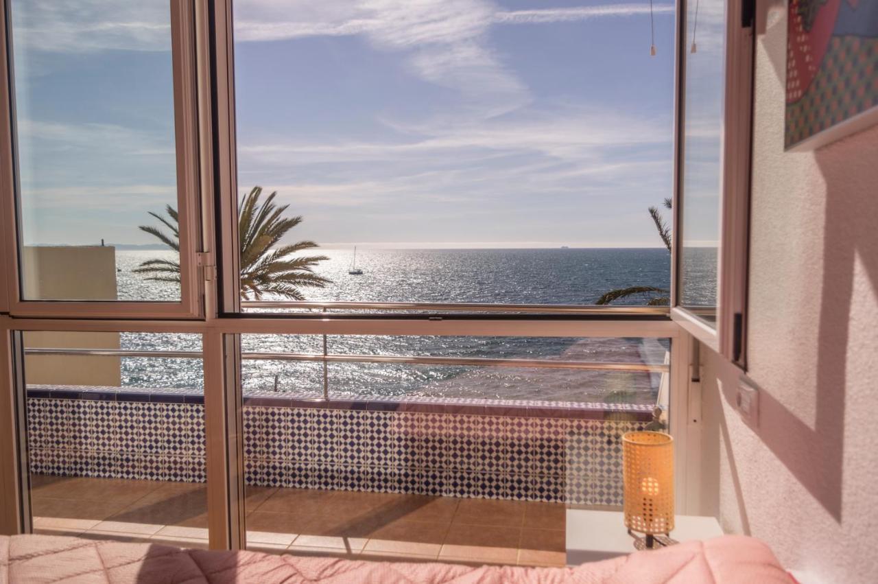 Orilla Beach House Aguadulce  Zewnętrze zdjęcie