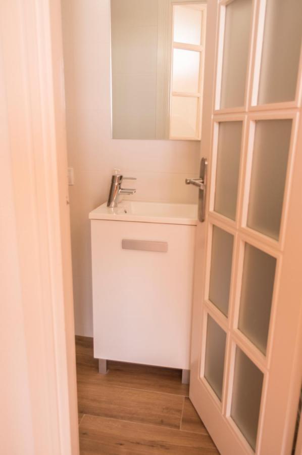 Orilla Beach House Aguadulce  Zewnętrze zdjęcie