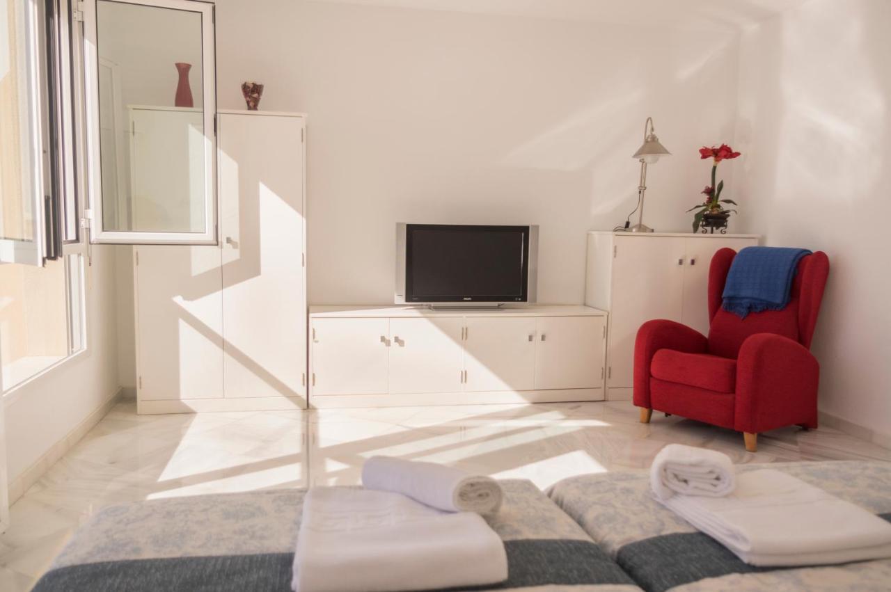 Orilla Beach House Aguadulce  Zewnętrze zdjęcie