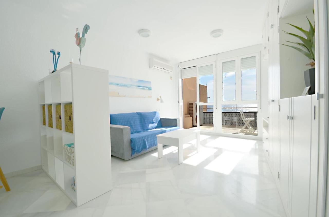 Orilla Beach House Aguadulce  Zewnętrze zdjęcie