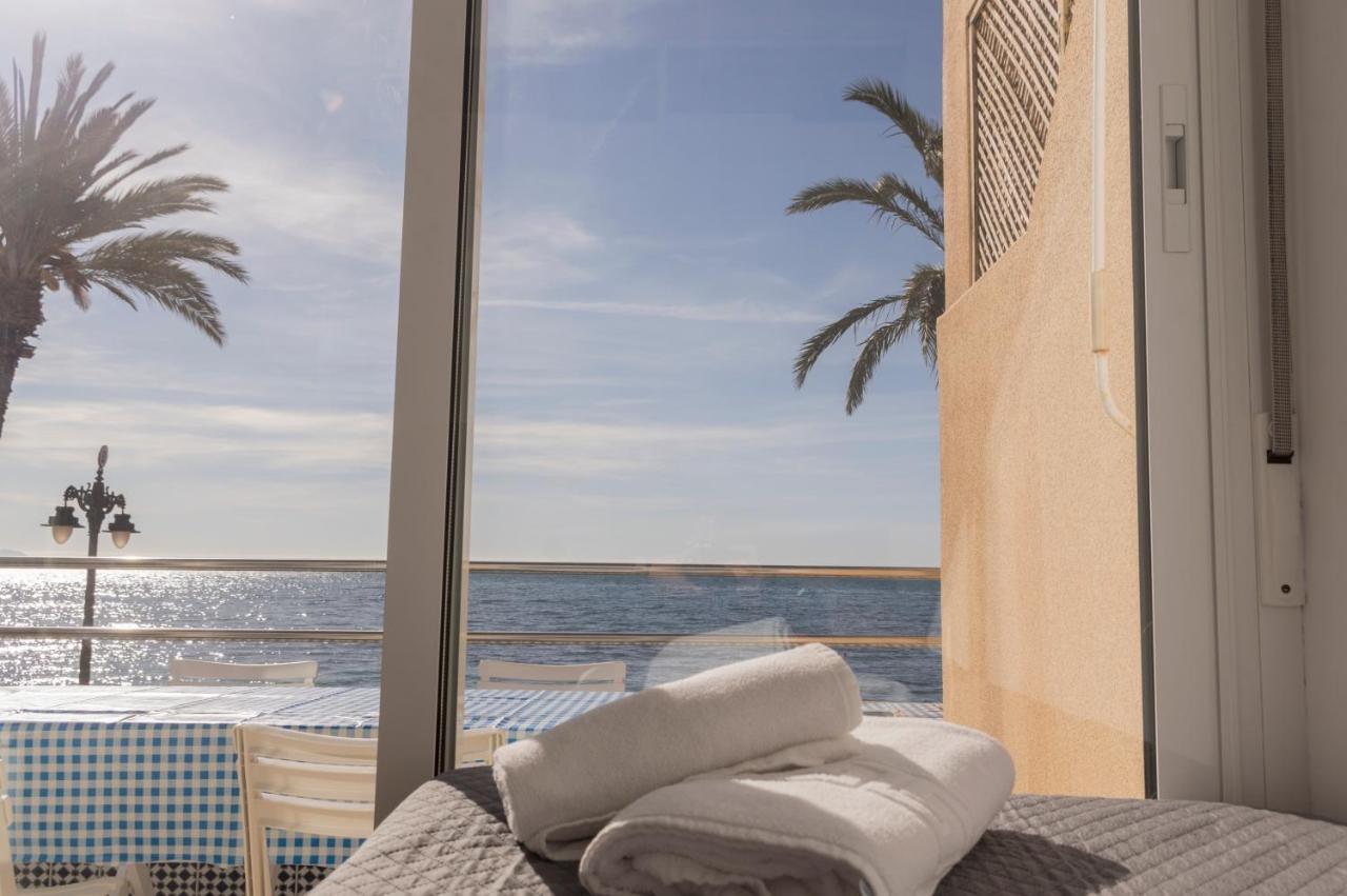 Orilla Beach House Aguadulce  Zewnętrze zdjęcie