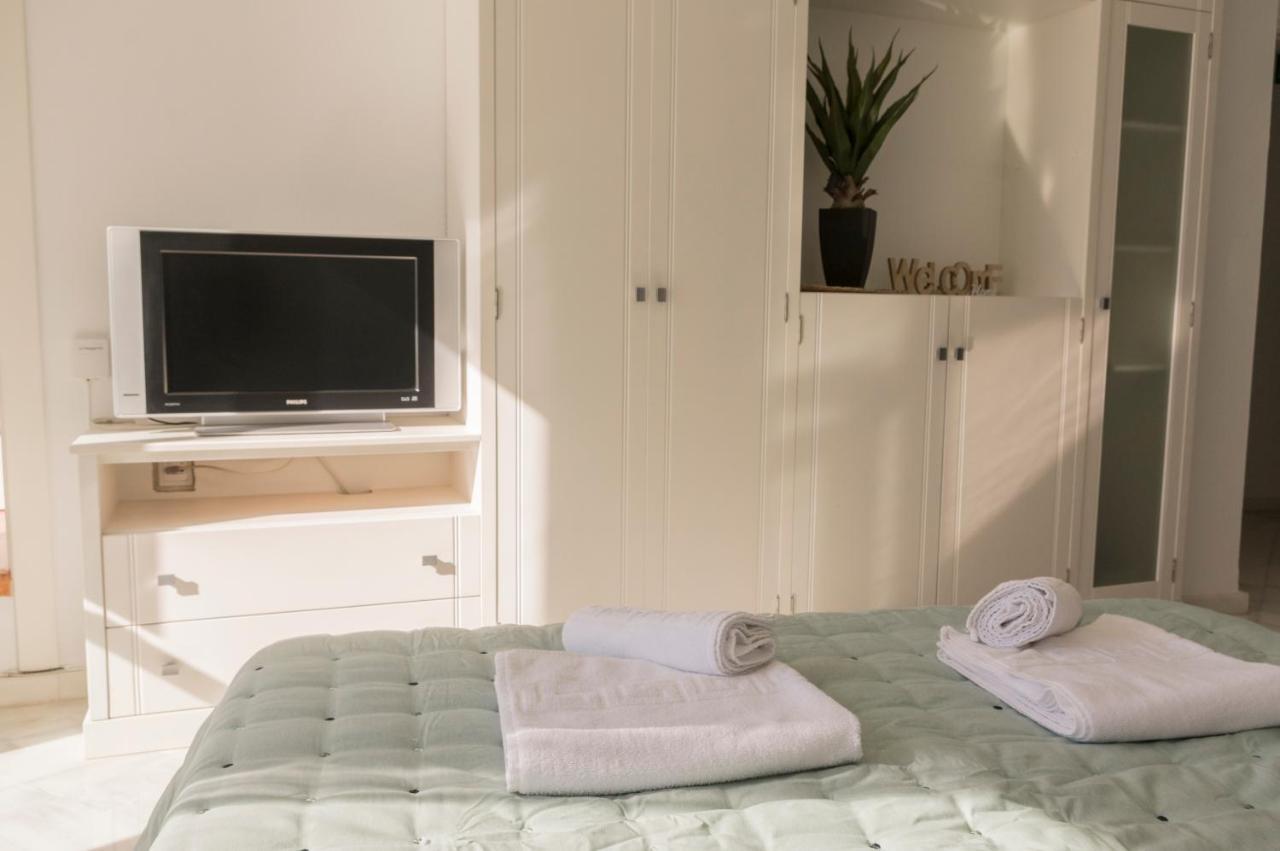 Orilla Beach House Aguadulce  Zewnętrze zdjęcie