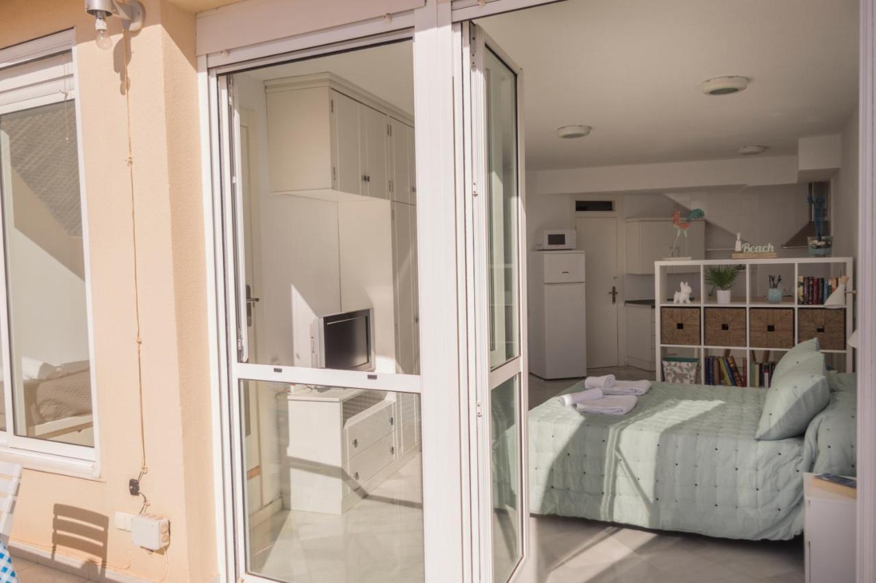 Orilla Beach House Aguadulce  Zewnętrze zdjęcie