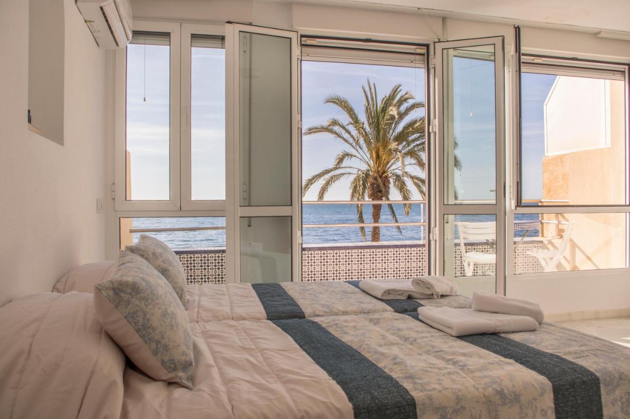 Orilla Beach House Aguadulce  Zewnętrze zdjęcie