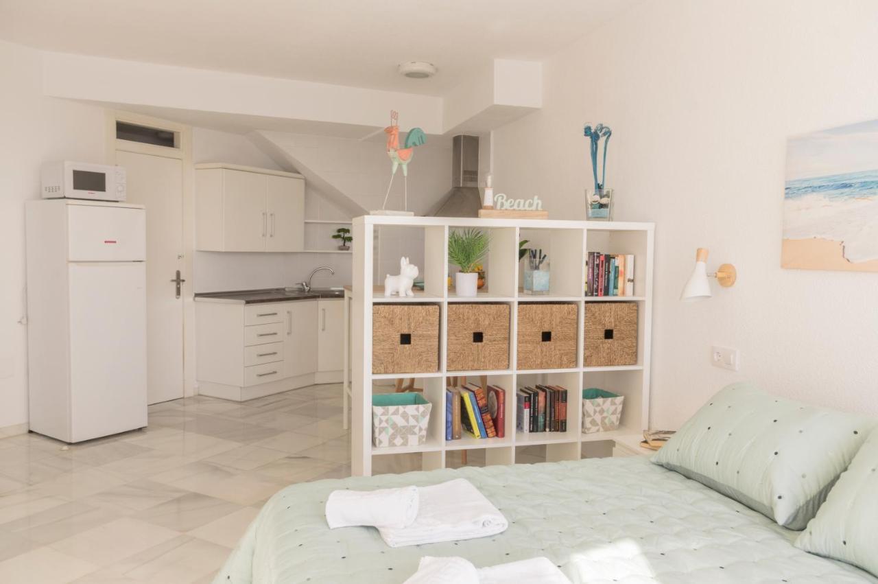 Orilla Beach House Aguadulce  Zewnętrze zdjęcie