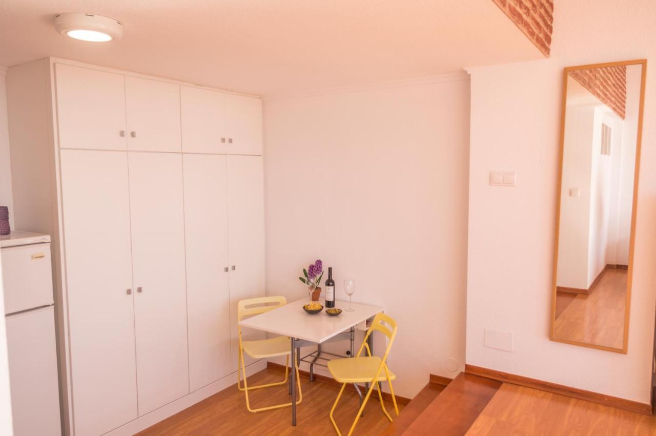 Orilla Beach House Aguadulce  Zewnętrze zdjęcie