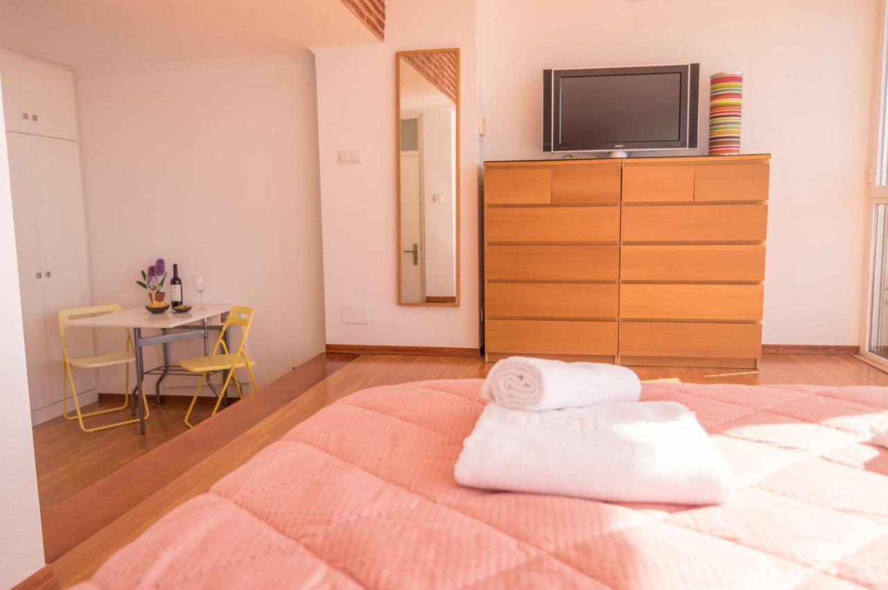 Orilla Beach House Aguadulce  Zewnętrze zdjęcie