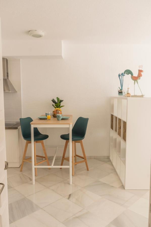 Orilla Beach House Aguadulce  Zewnętrze zdjęcie