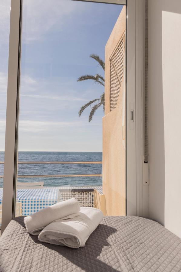 Orilla Beach House Aguadulce  Zewnętrze zdjęcie
