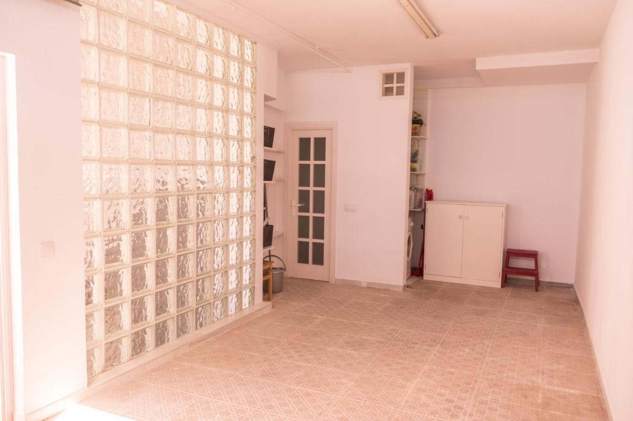 Orilla Beach House Aguadulce  Zewnętrze zdjęcie