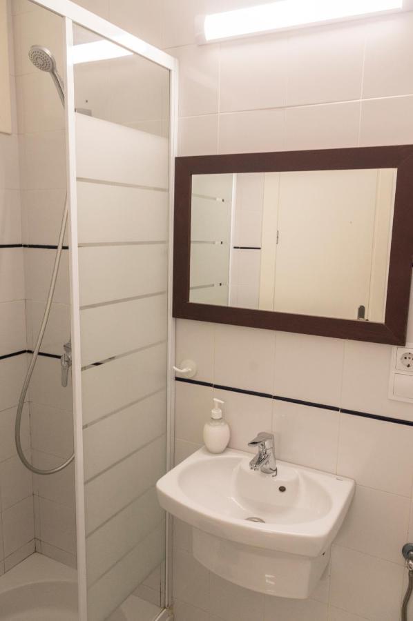 Orilla Beach House Aguadulce  Zewnętrze zdjęcie