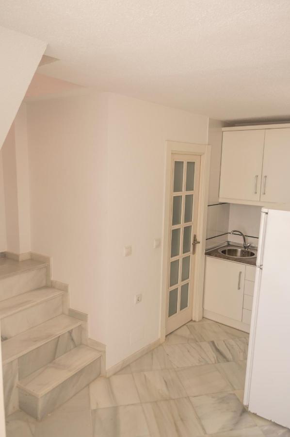 Orilla Beach House Aguadulce  Zewnętrze zdjęcie