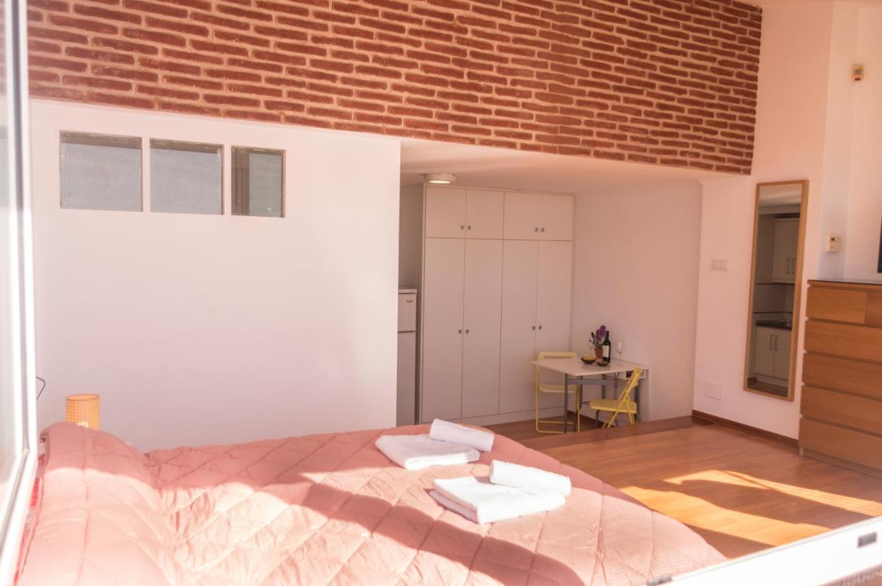 Orilla Beach House Aguadulce  Zewnętrze zdjęcie