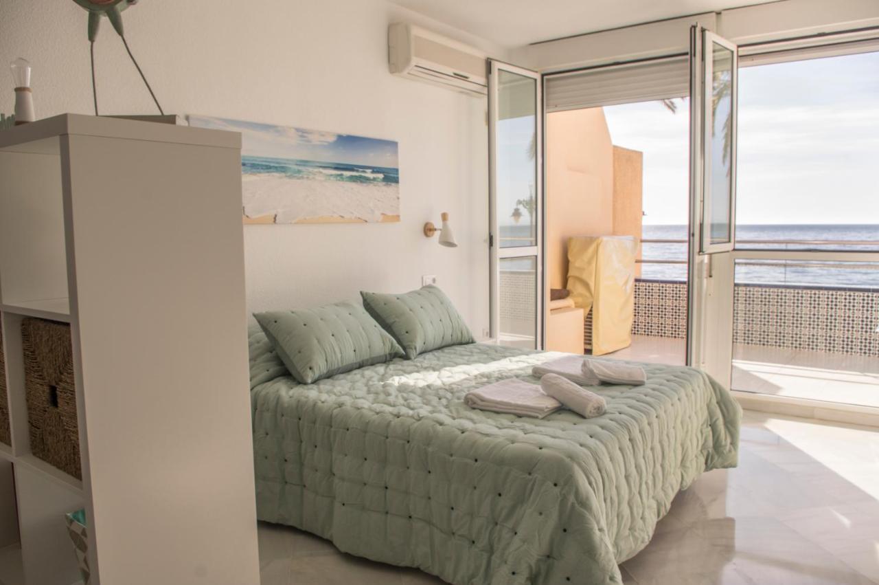 Orilla Beach House Aguadulce  Zewnętrze zdjęcie