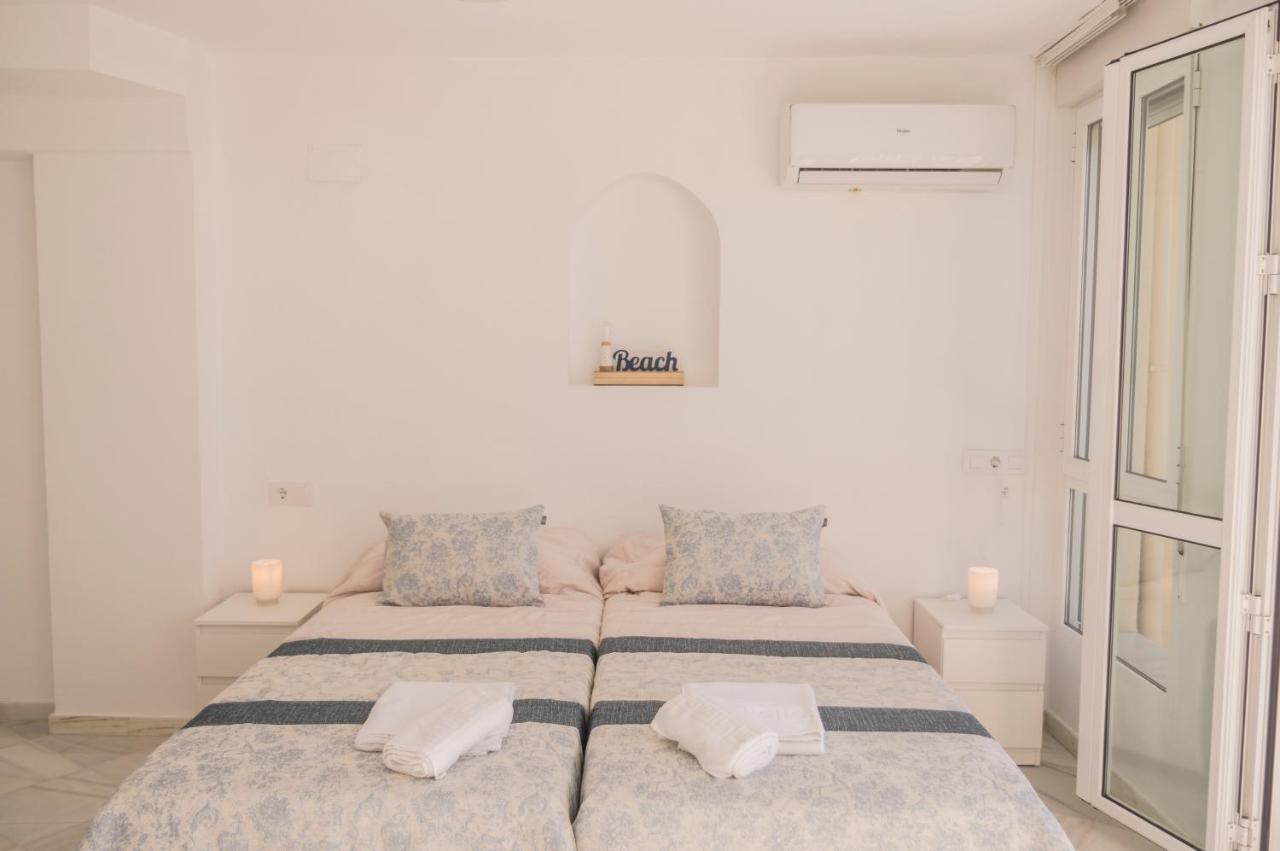Orilla Beach House Aguadulce  Zewnętrze zdjęcie