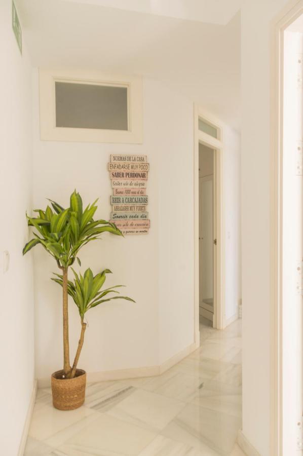 Orilla Beach House Aguadulce  Zewnętrze zdjęcie